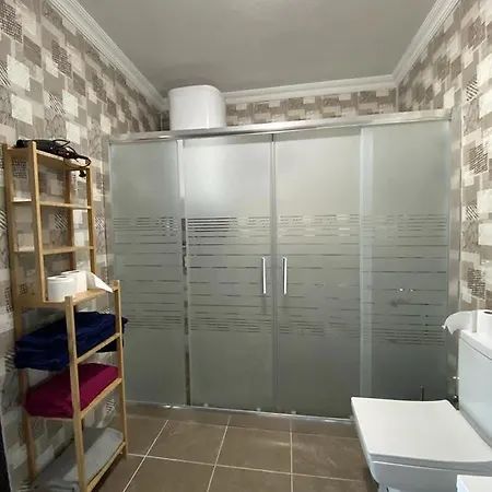 Splendid And Peaceful Chalet With Nature View In Iznik, Bursa Esadiye